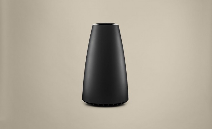 bang-olufsen-beoplay-s8-entry-level-wireless-speakers-priced-under-17001
