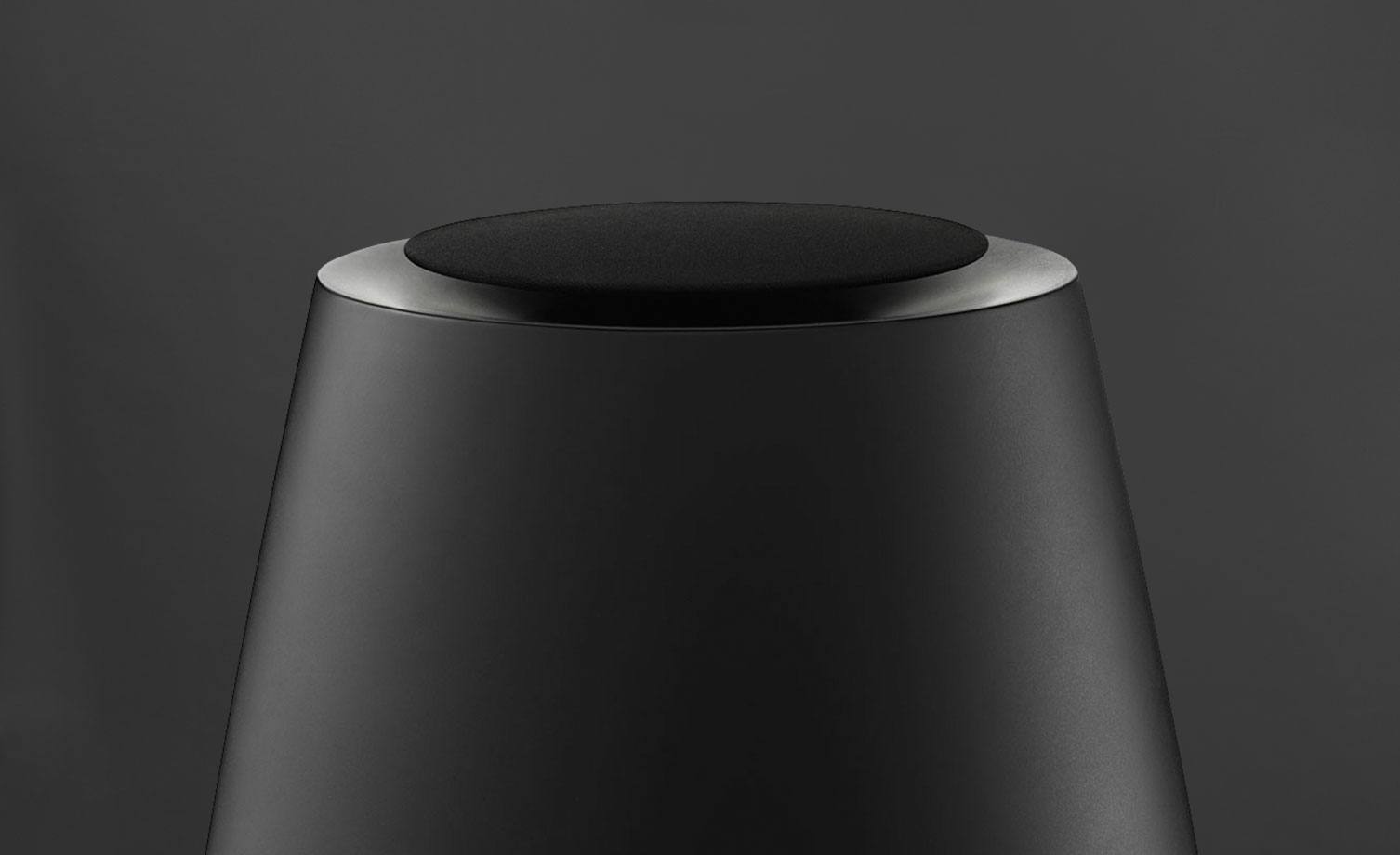 bang-olufsen-beoplay-s8-entry-level-wireless-speakers-priced-under-17003