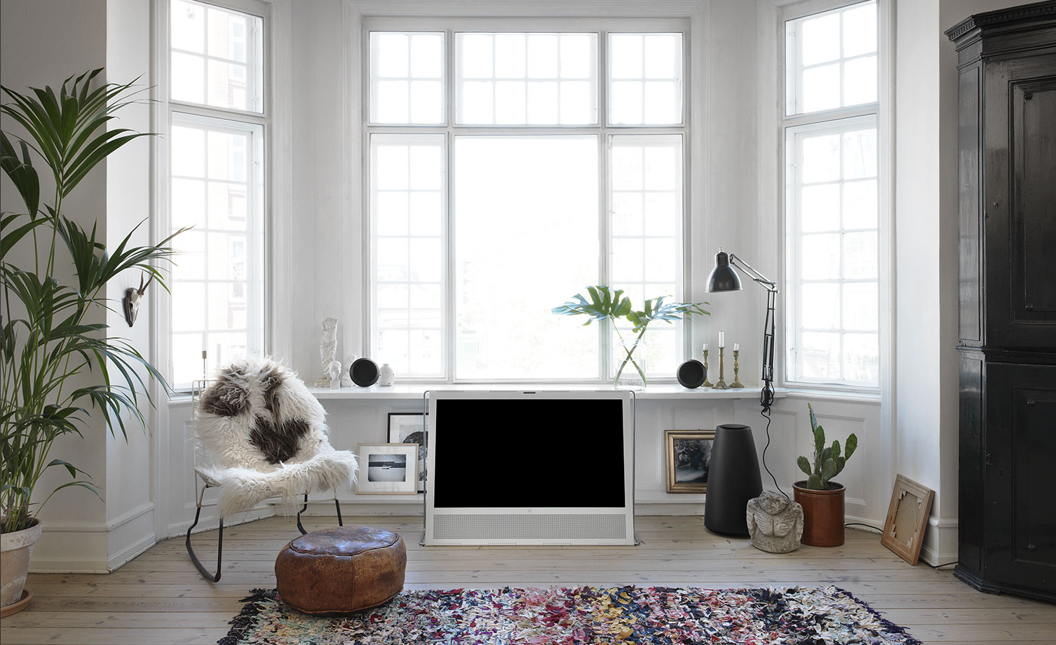 bang-olufsen-beoplay-s8-entry-level-wireless-speakers-priced-under-17004