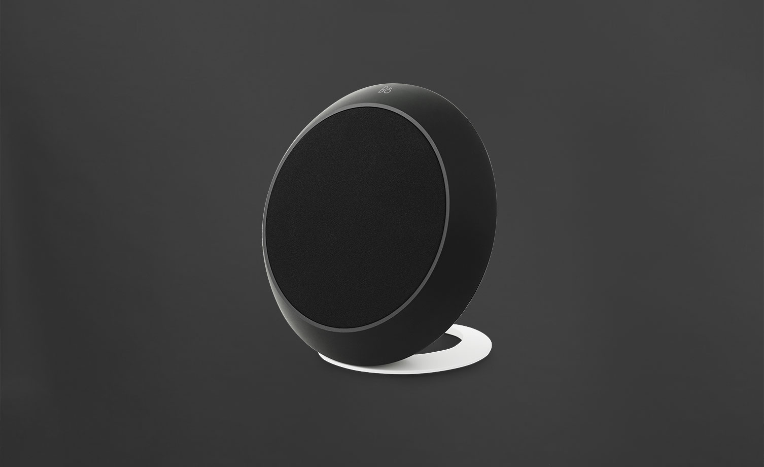 bang-olufsen-beoplay-s8-entry-level-wireless-speakers-priced-under-17005