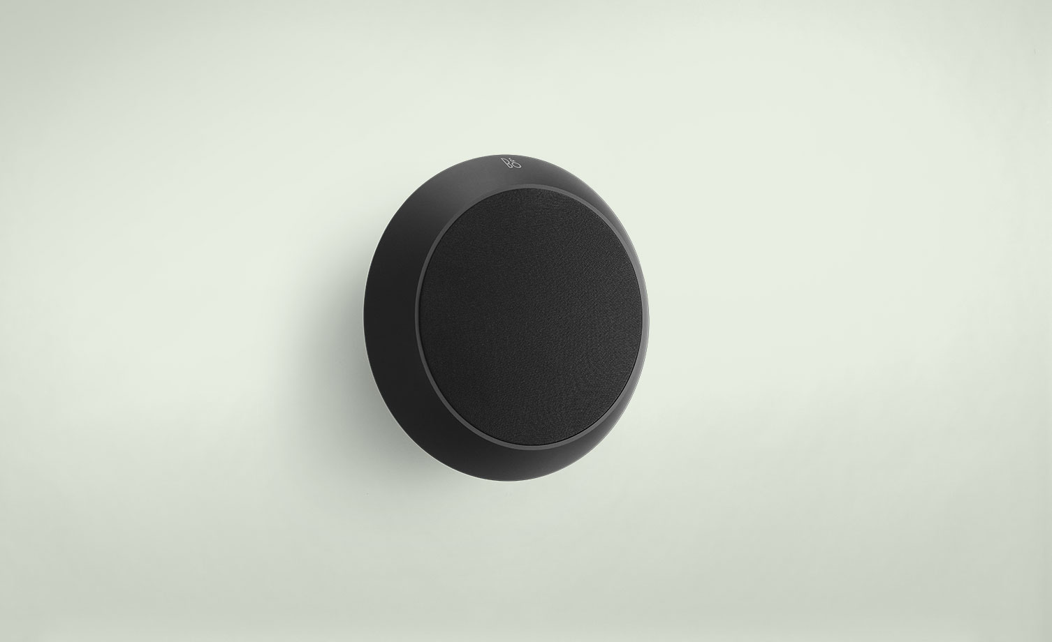 bang-olufsen-beoplay-s8-entry-level-wireless-speakers-priced-under-17007