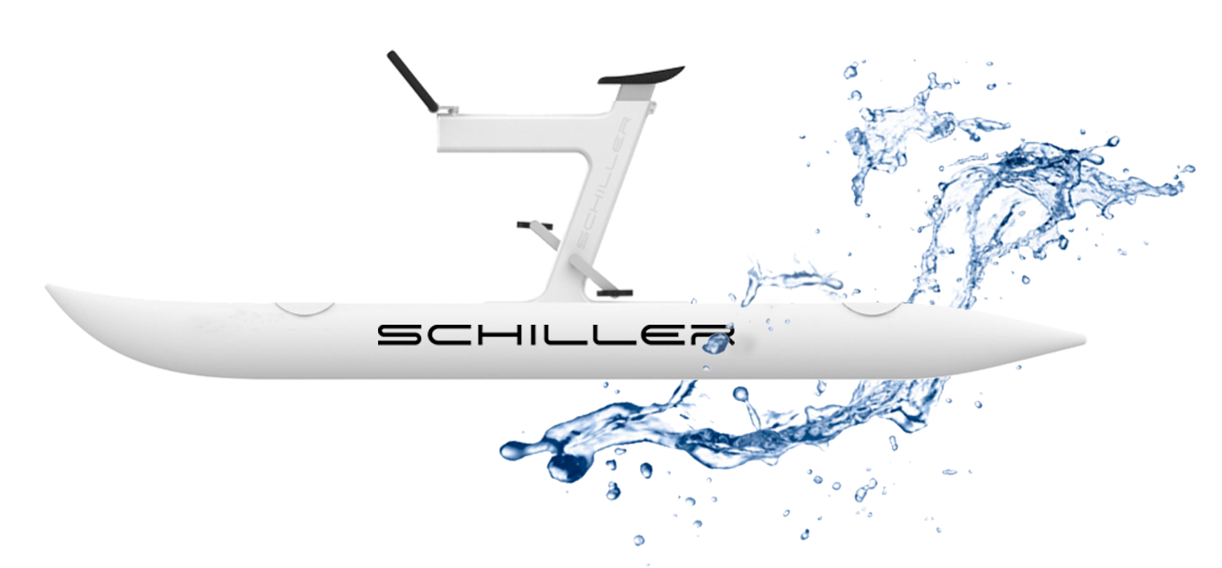 bike-on-water-with-the-schiller-x1-water-bike3