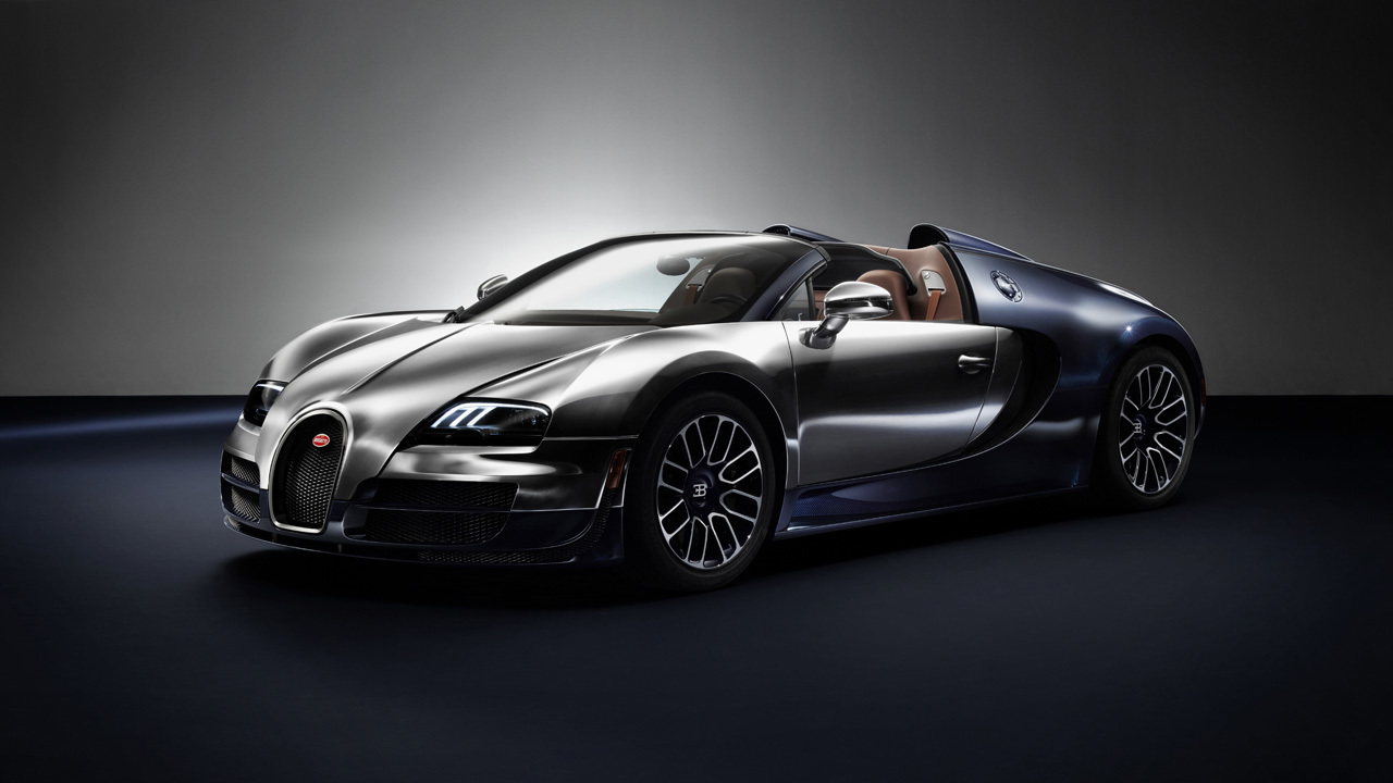final-les-legendes-de-bugatti-veyron-revealed1