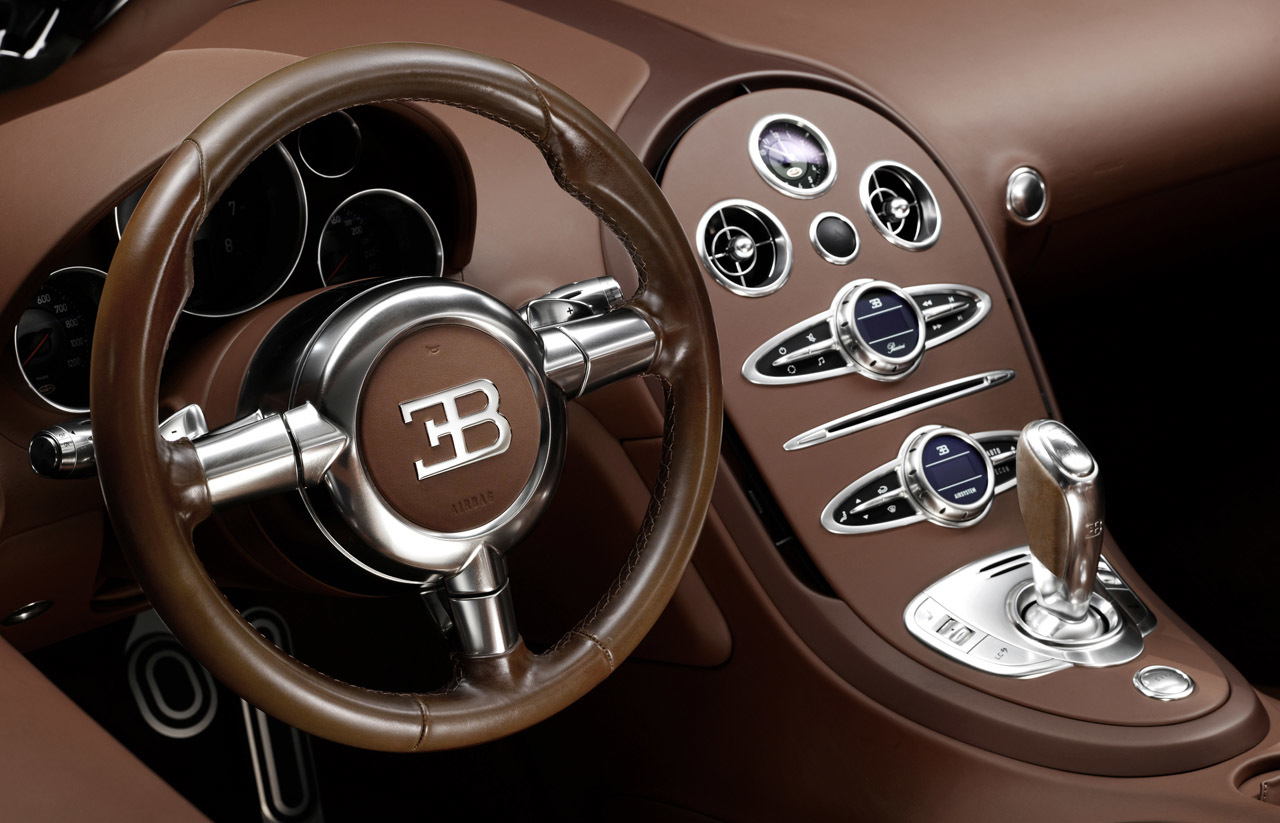 final-les-legendes-de-bugatti-veyron-revealed11