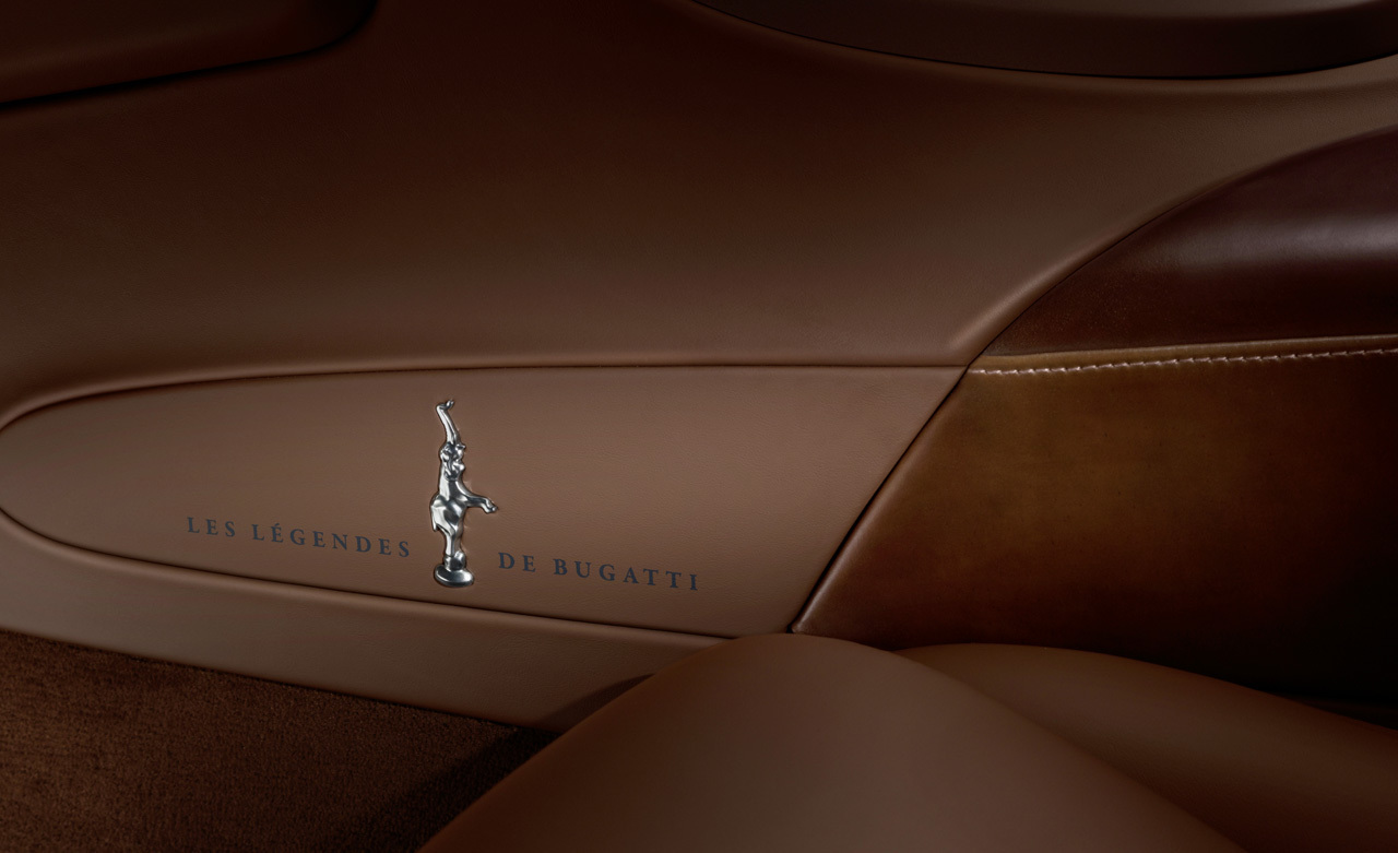 final-les-legendes-de-bugatti-veyron-revealed12