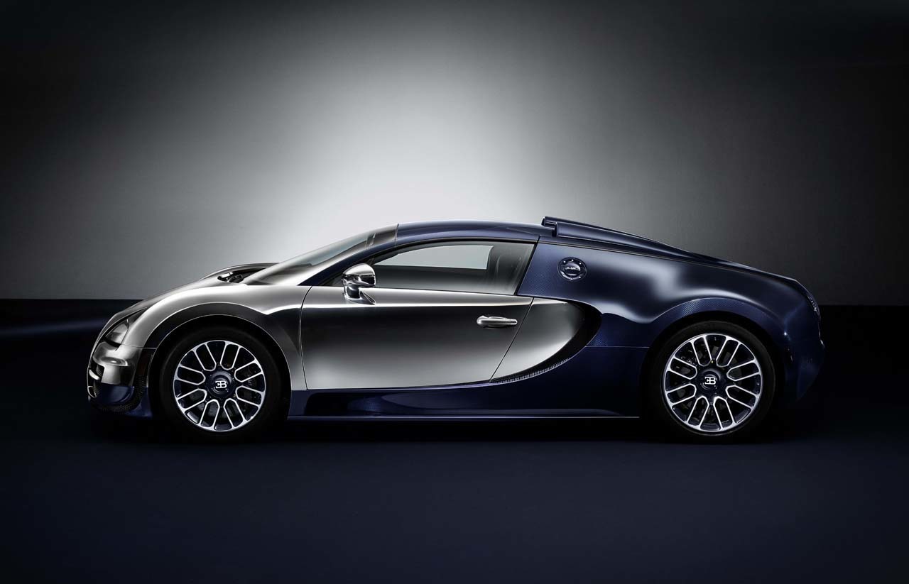 final-les-legendes-de-bugatti-veyron-revealed2