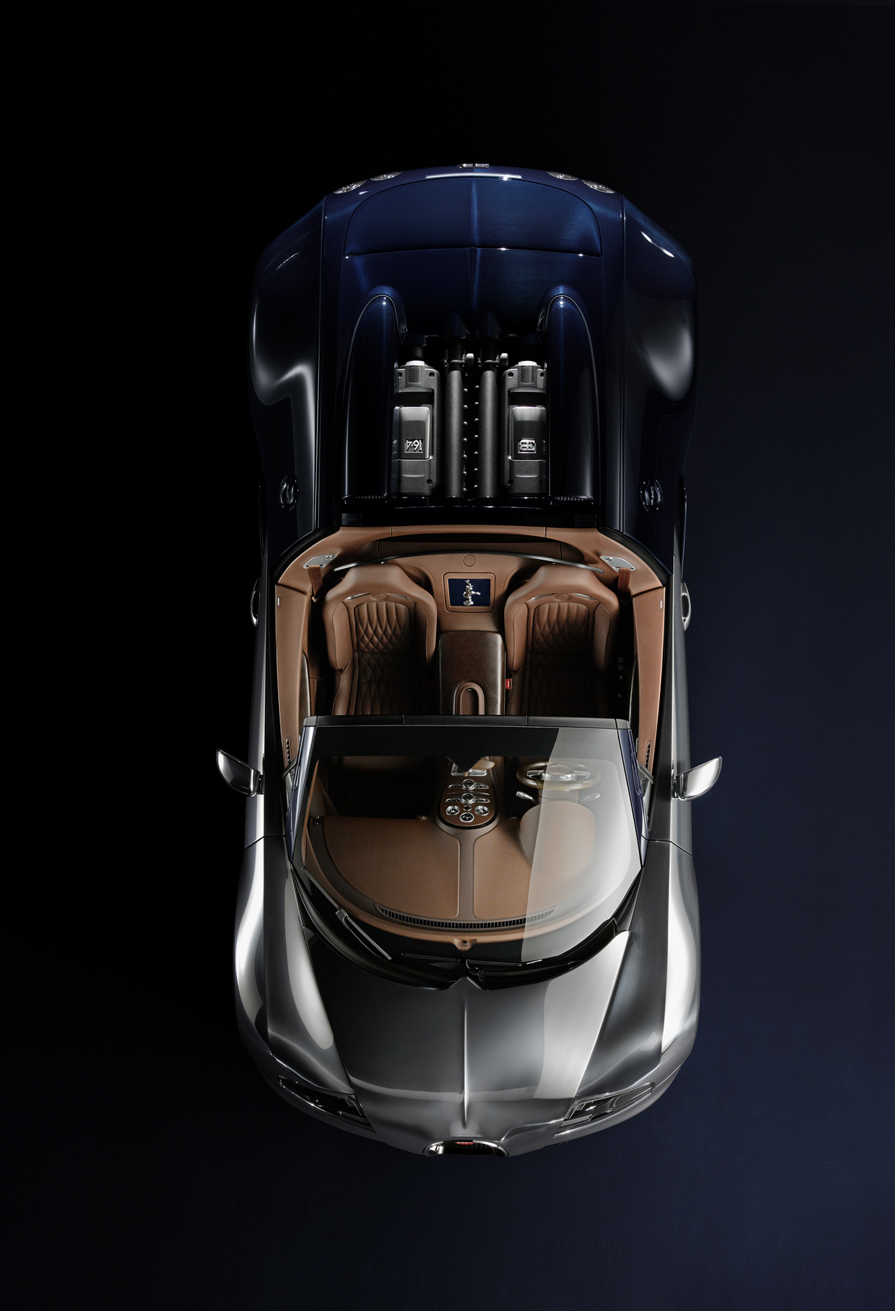 final-les-legendes-de-bugatti-veyron-revealed3