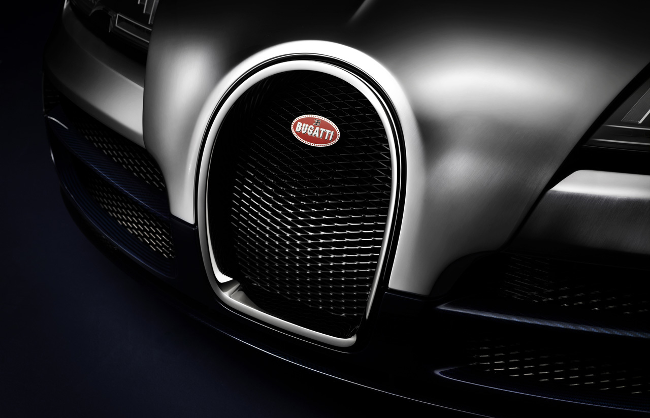 final-les-legendes-de-bugatti-veyron-revealed4