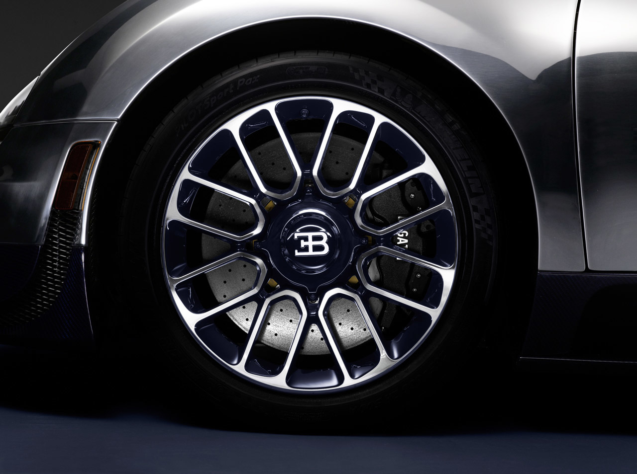 final-les-legendes-de-bugatti-veyron-revealed5