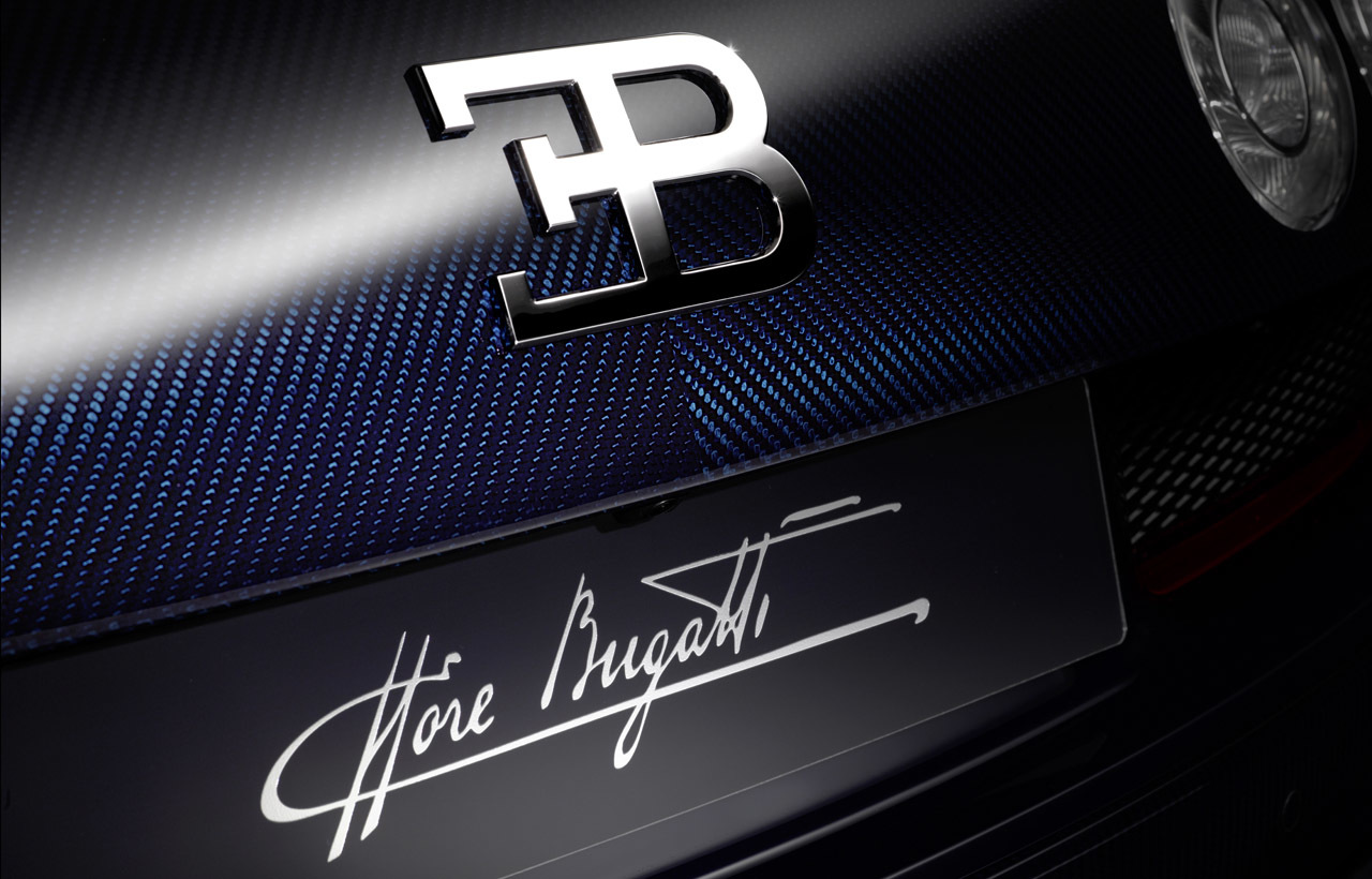 final-les-legendes-de-bugatti-veyron-revealed6
