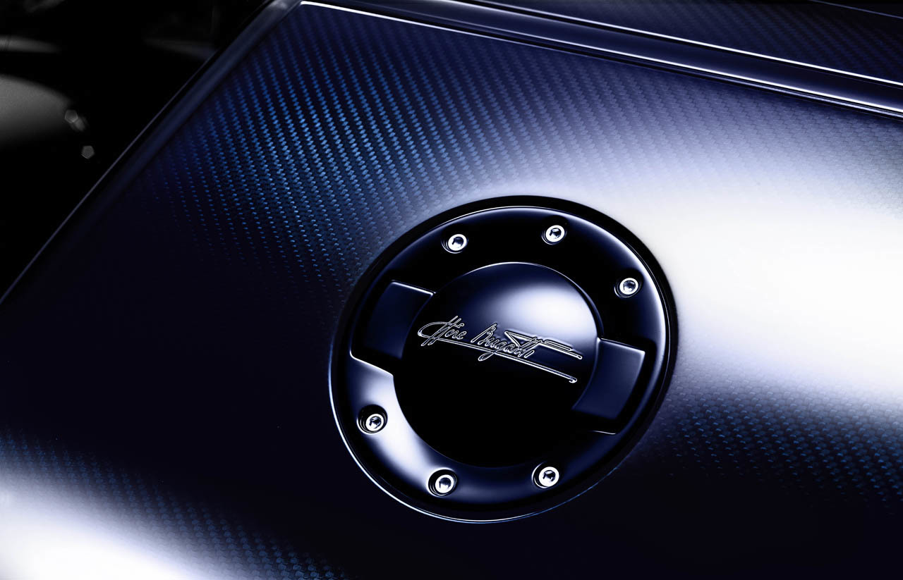 final-les-legendes-de-bugatti-veyron-revealed7