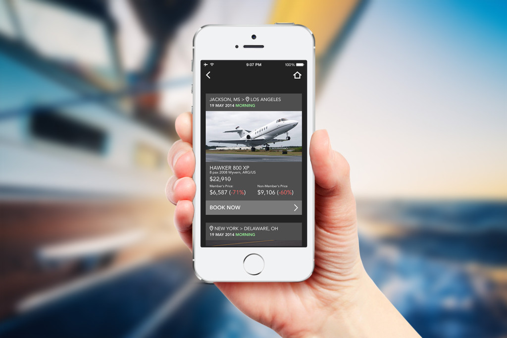 jetsmarter-a-mobile-app-for-booking-private-jets3