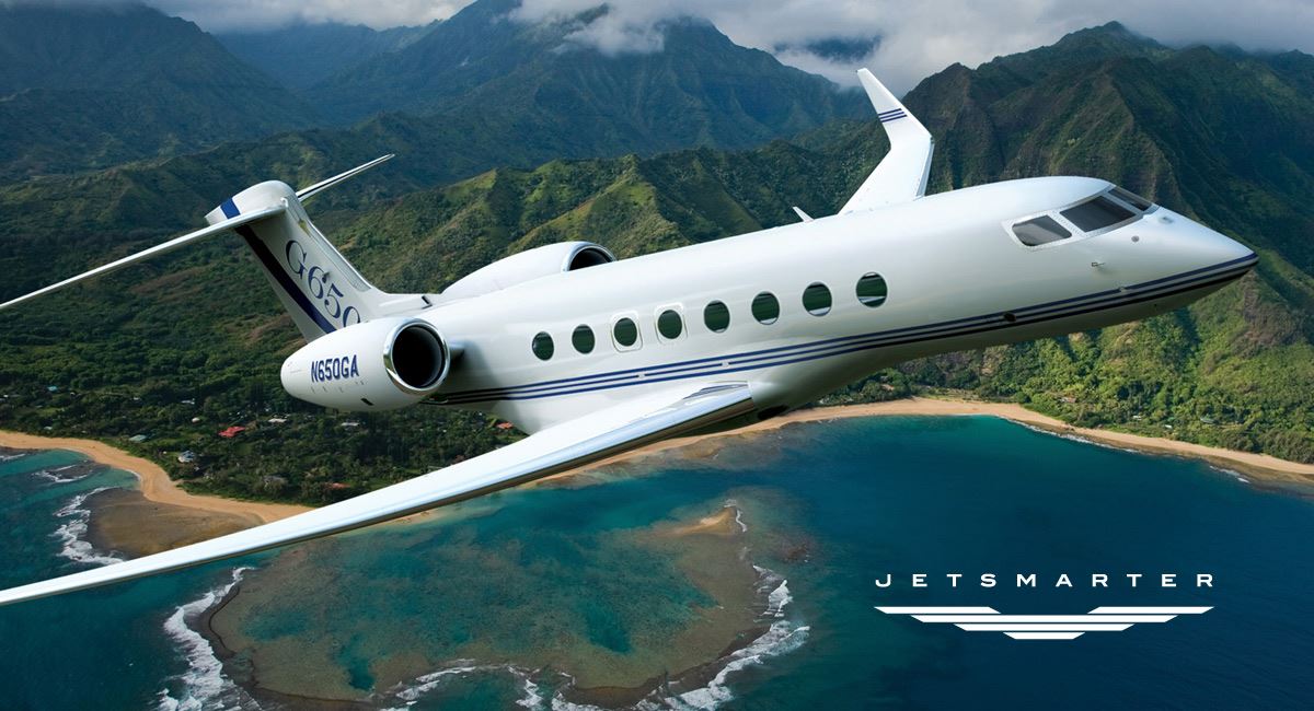 jetsmarter-a-mobile-app-for-booking-private-jets4