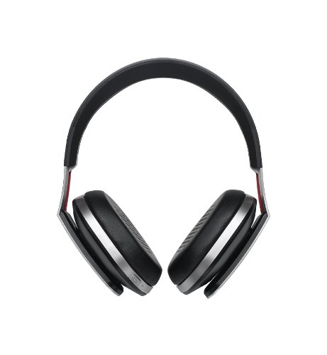 Phiaton Chord MS 530 Wireless Headphones