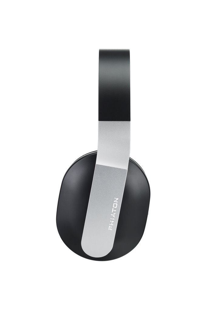 phiaton-chord-ms-530-wireless-headphones3