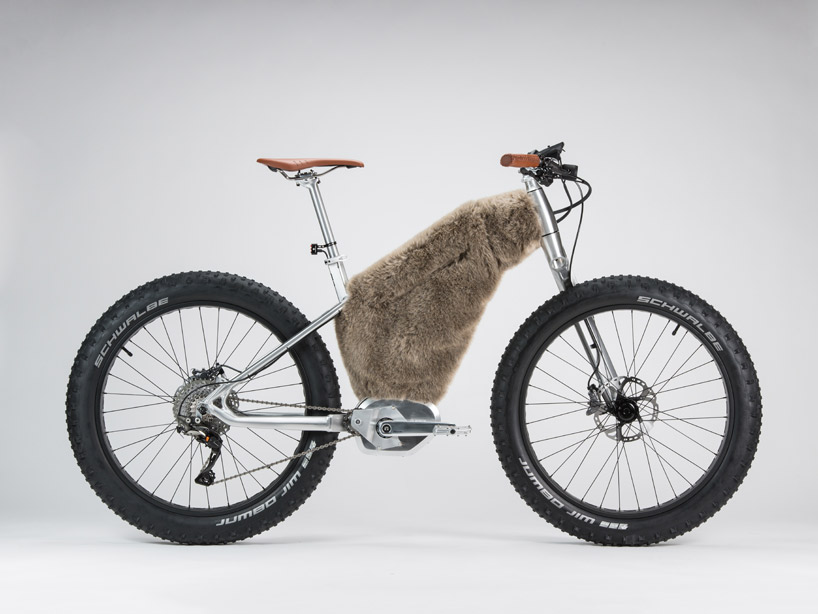 philippe-starck-electric-bicycles2
