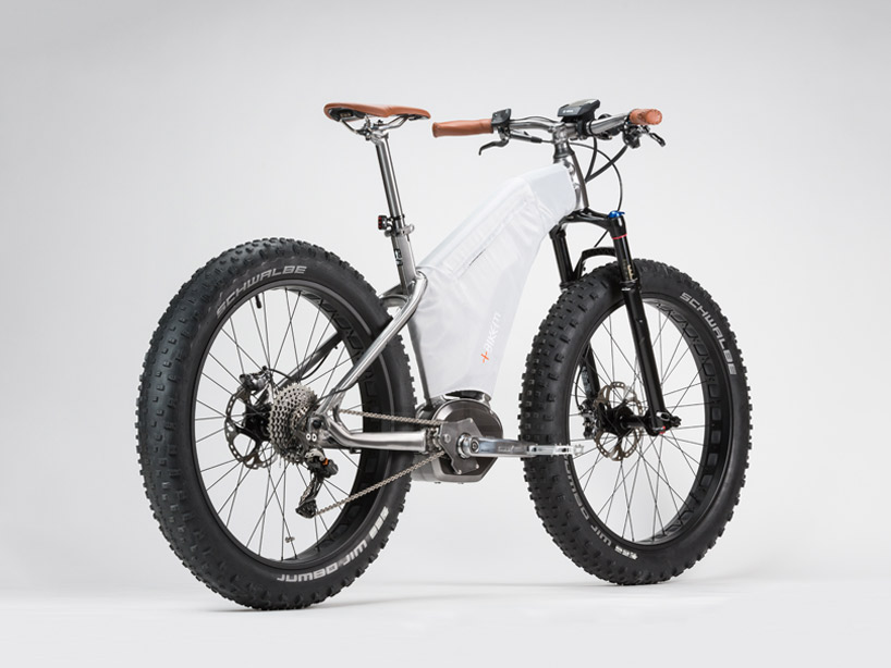 philippe-starck-electric-bicycles3