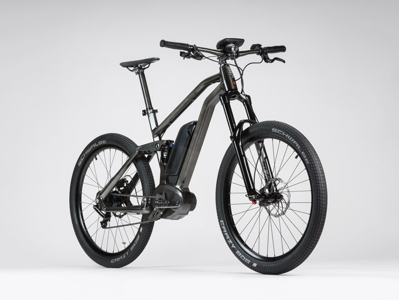 philippe-starck-electric-bicycles5