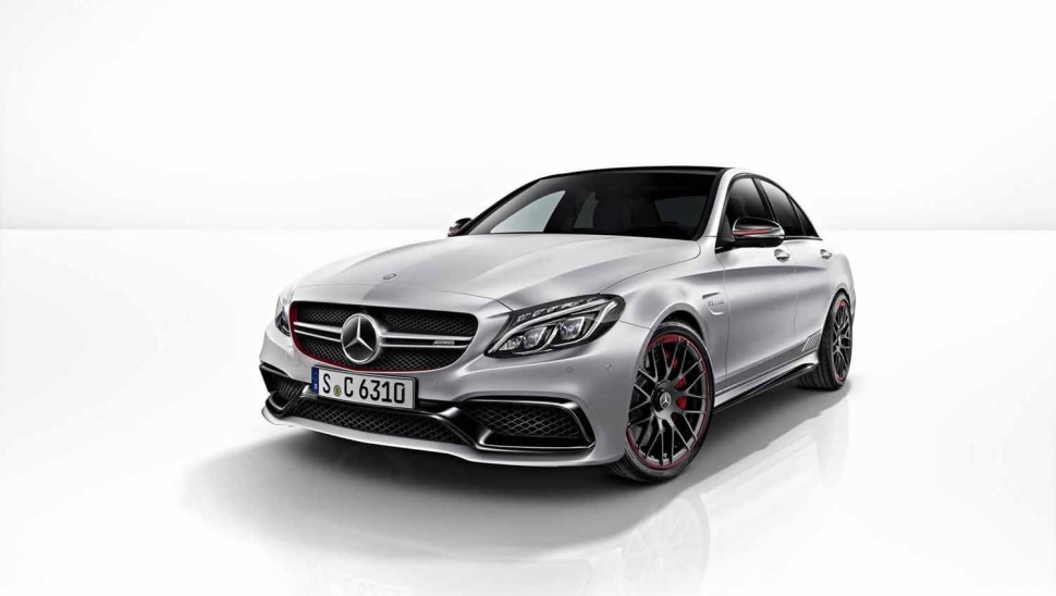 2015-mercedes-amg-c63-s-unveiled-along-with-special-edition-1-model1