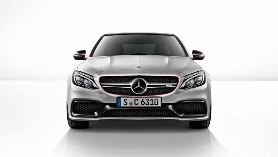 2015-mercedes-amg-c63-s-unveiled-along-with-special-edition-1-model2