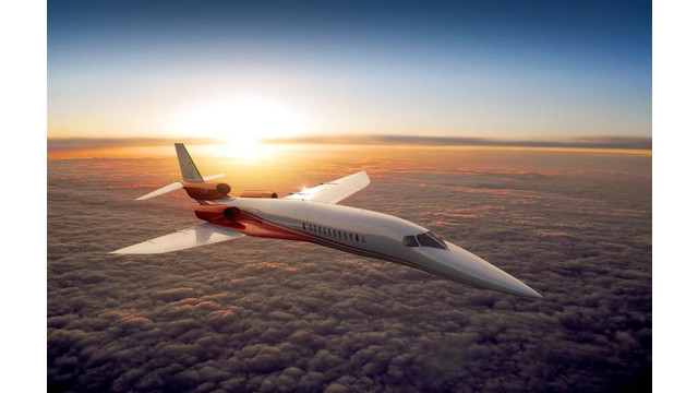 airbus-supersonic-business-jet-to-cut-your-travel-time-in-half1