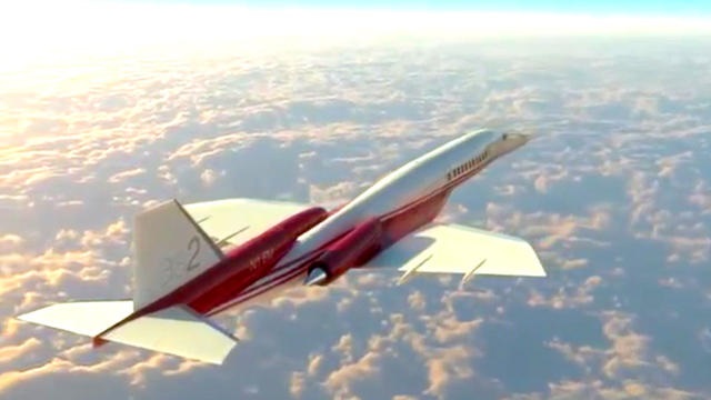 airbus-supersonic-business-jet-to-cut-your-travel-time-in-half3