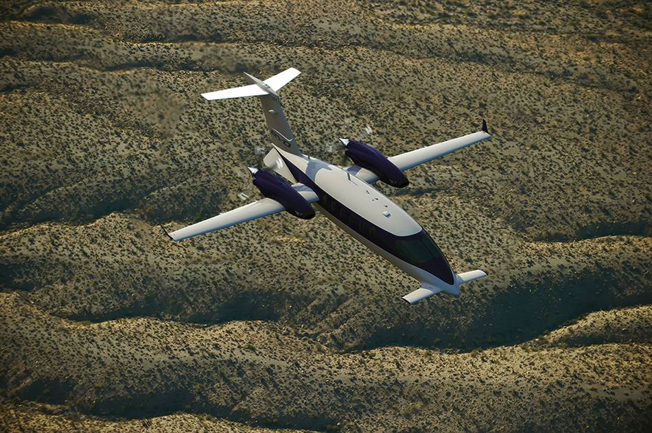 avanti-evo-7-4m-twin-turbo-jet-hits-the-market1