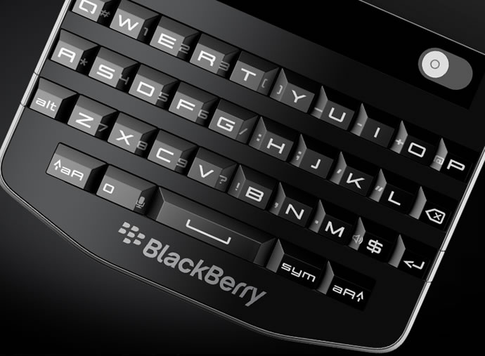 blackberry-porsche-design-p99831