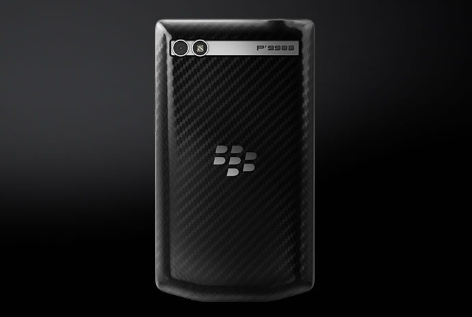 blackberry-porsche-design-p99833