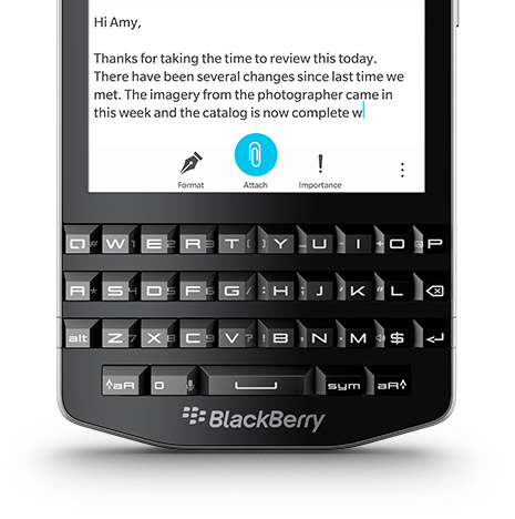 blackberry-porsche-design-p99834