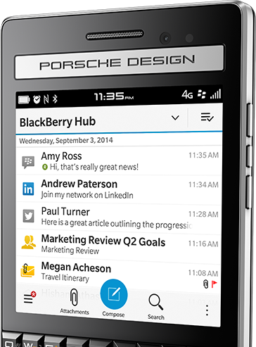 blackberry-porsche-design-p99835