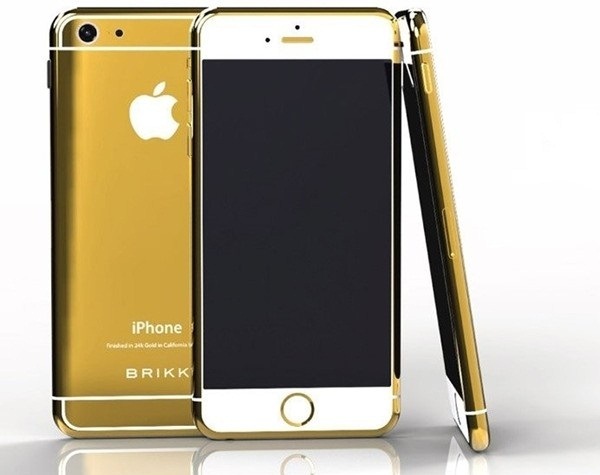 diamond-studded-iphone-6-on-offer-for-48-5m-thats-not-a-typo3