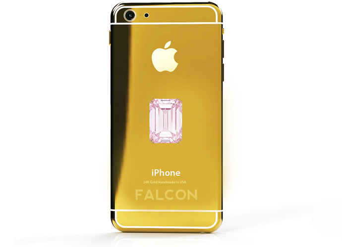 diamond-studded-iphone-6-on-offer-for-48-5m-thats-not-a-typo4