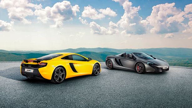 mclaren-introduces-asia-only-625c-due-to-increasing-customer-demand1