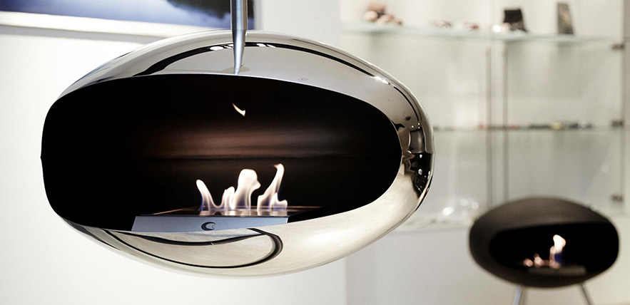 modern-fireplace-cocoon-fires2