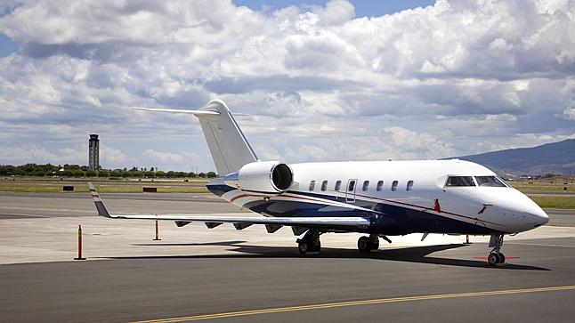 send-your-kids-to-school-in-a-private-jet3