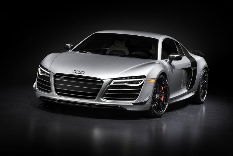2015-audi-r8-competition-001-1