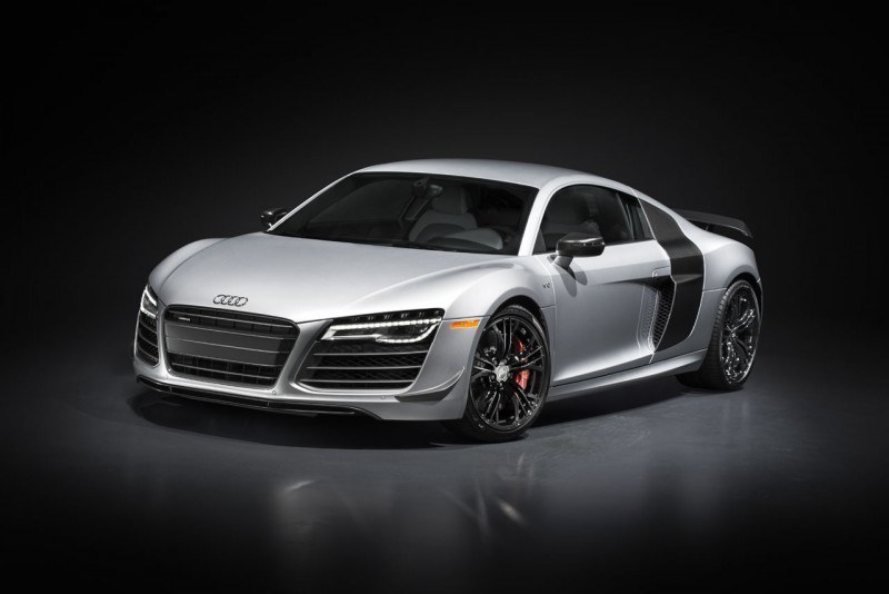 2015-audi-r8-competition-002-1