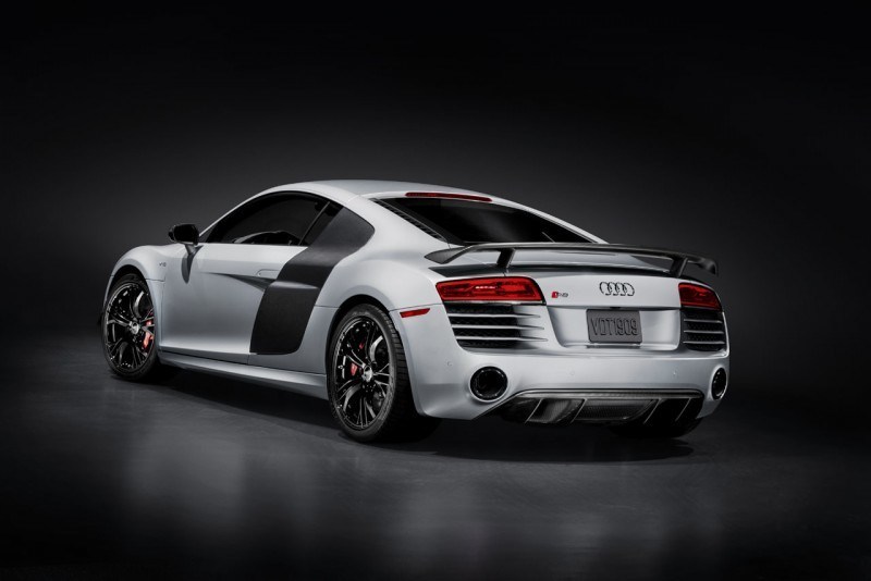 2015-audi-r8-competition-004-1