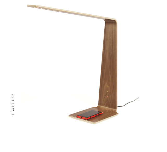 award-winning-lamp-led8-will-also-charge-your-phone2