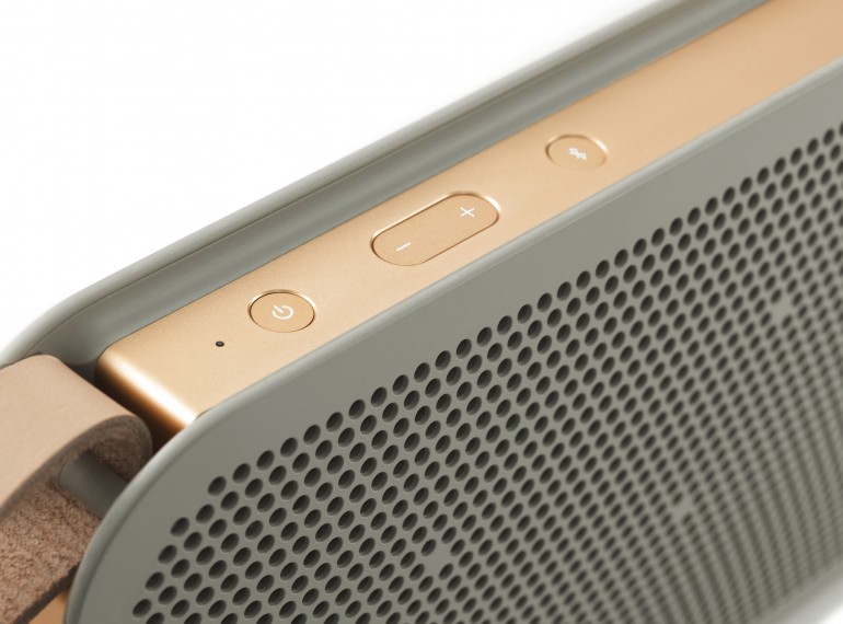 beoplay-a2-portable-bluetooth-speaker-promises-24-hours-of-battery-life10