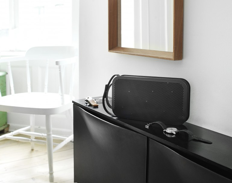 beoplay-a2-portable-bluetooth-speaker-promises-24-hours-of-battery-life16