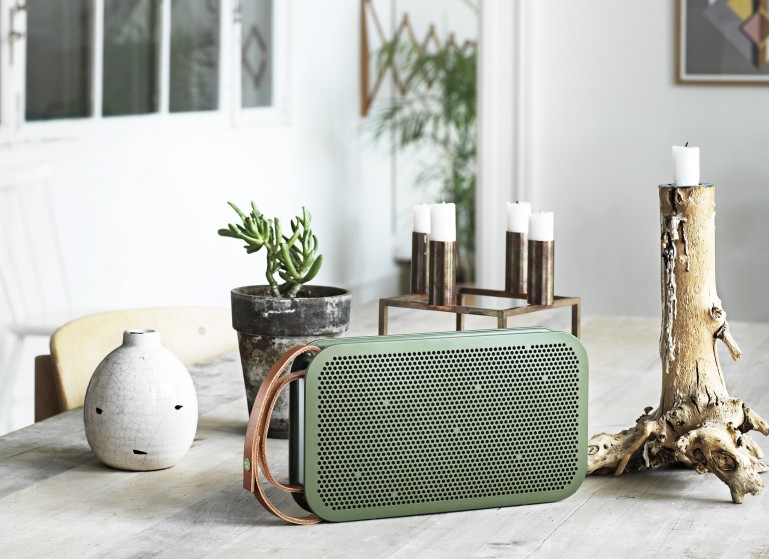beoplay-a2-portable-bluetooth-speaker-promises-24-hours-of-battery-life5