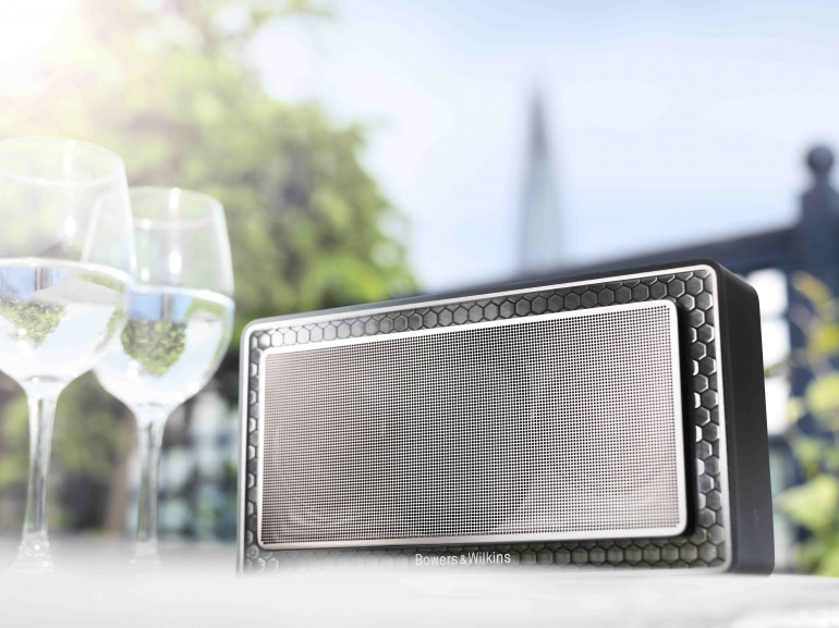 bowers-wilkins-launches-first-bluetooth-portable-speaker5