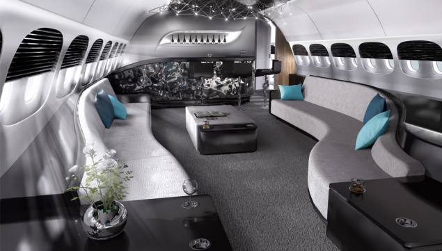 for-100m-you-can-customize-the-interior-of-your-dreamliner-jet1