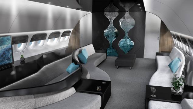 for-100m-you-can-customize-the-interior-of-your-dreamliner-jet2