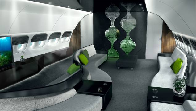 for-100m-you-can-customize-the-interior-of-your-dreamliner-jet3