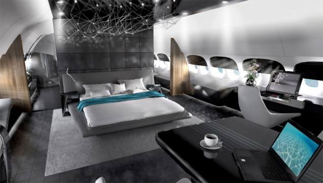 for-100m-you-can-customize-the-interior-of-your-dreamliner-jet5