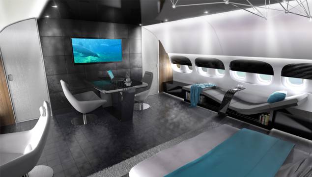for-100m-you-can-customize-the-interior-of-your-dreamliner-jet6