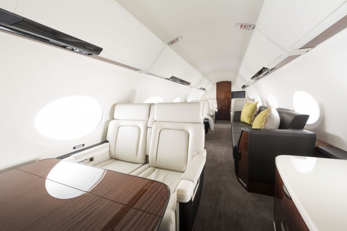 gulfstream-introduces-all-new-g500-and-g600-jets1